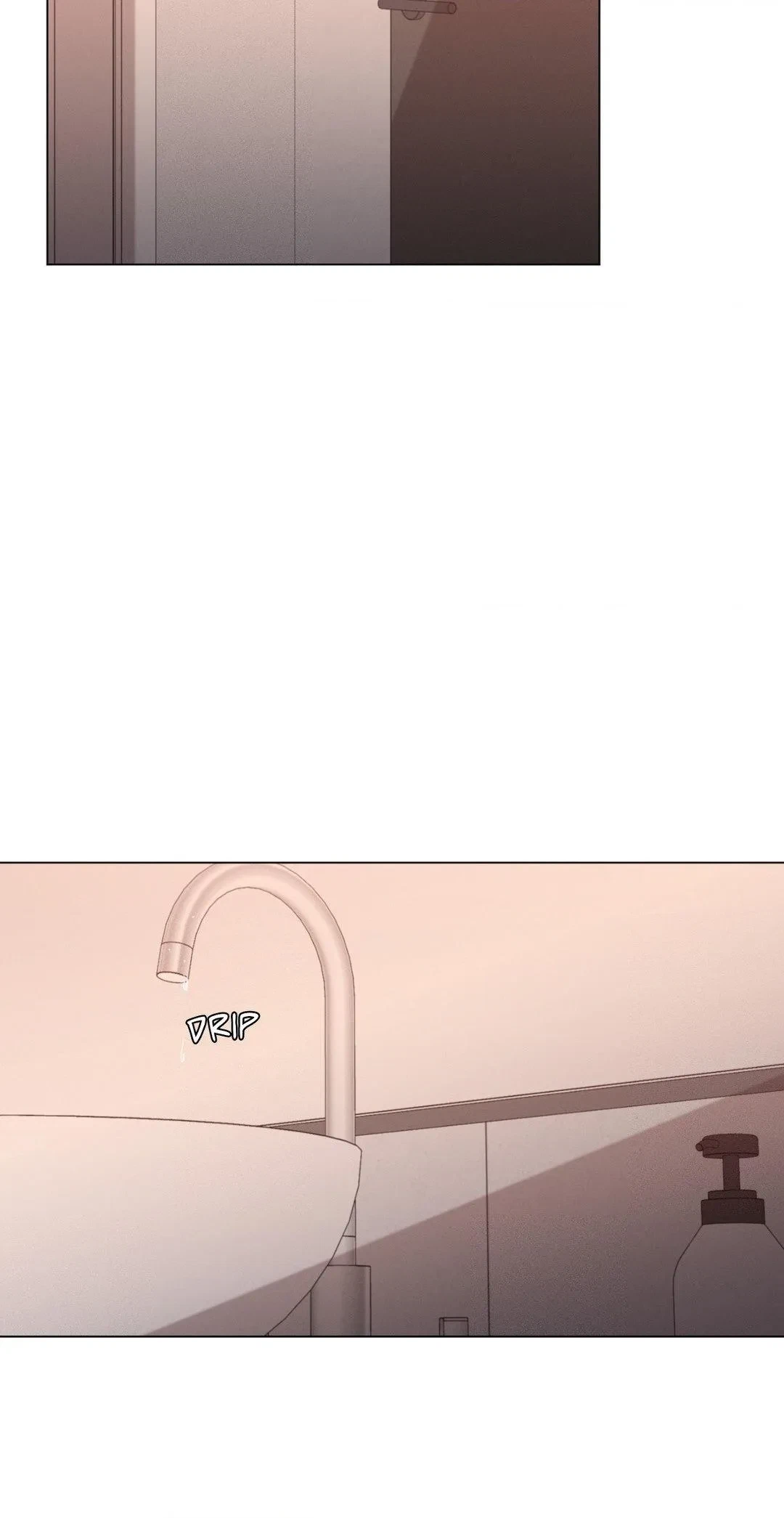 Chapter 42, page 20