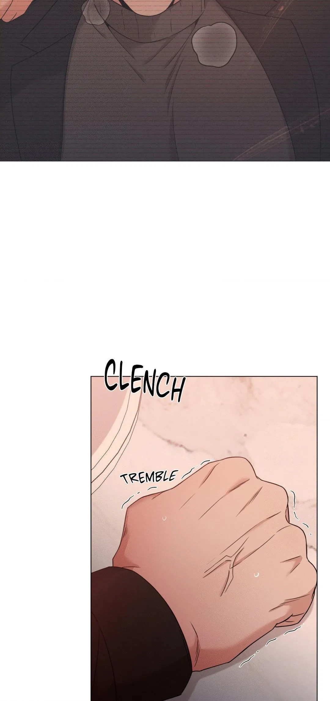 Chapter 42, page 23