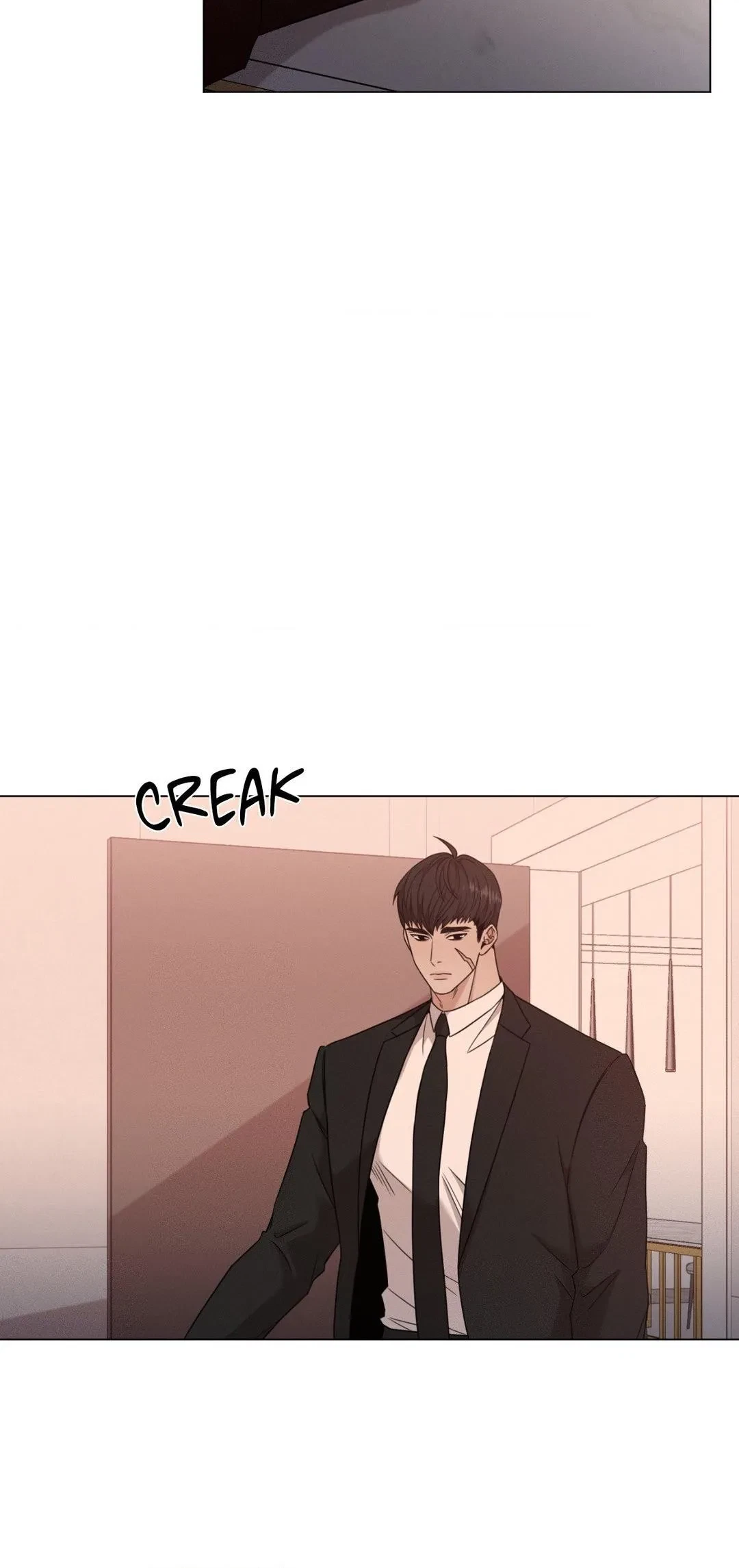 Chapter 42, page 24