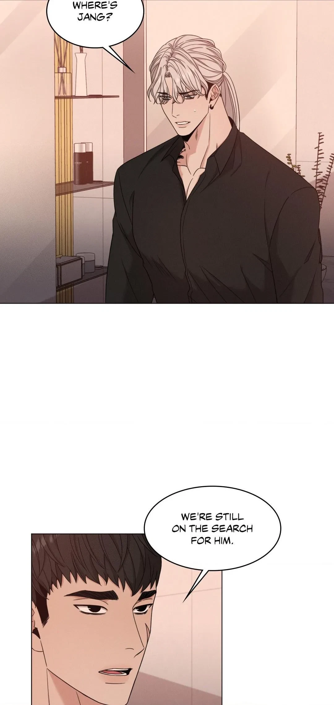 Chapter 42, page 26
