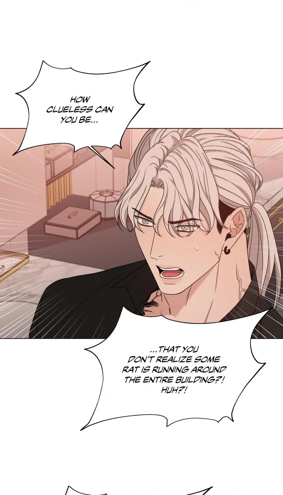Chapter 42, page 29