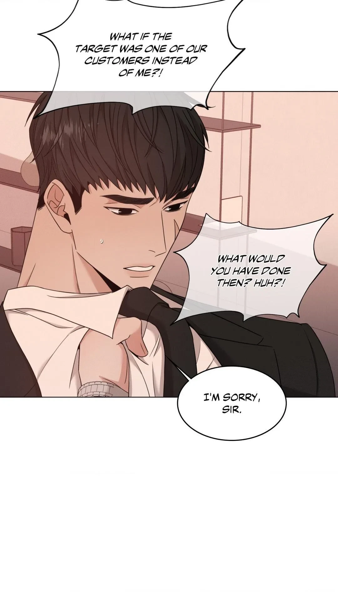 Chapter 42, page 30