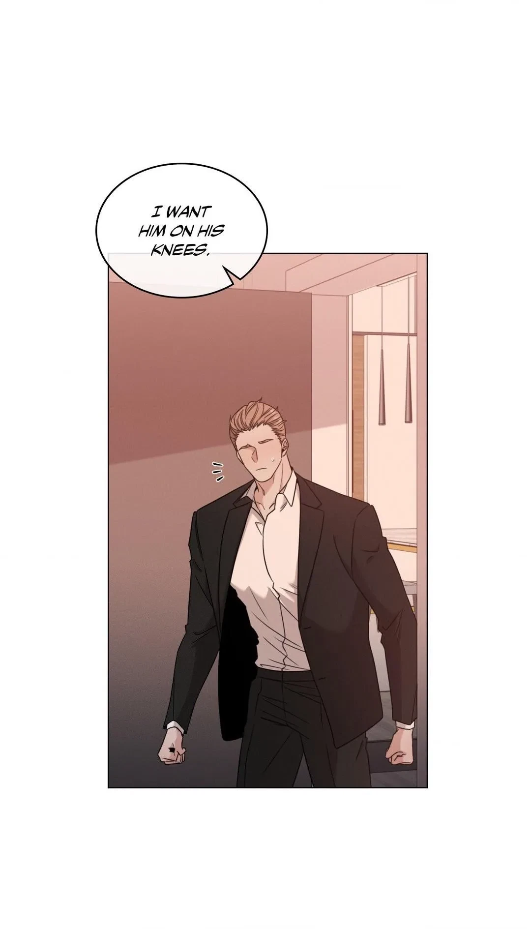 Chapter 42, page 32