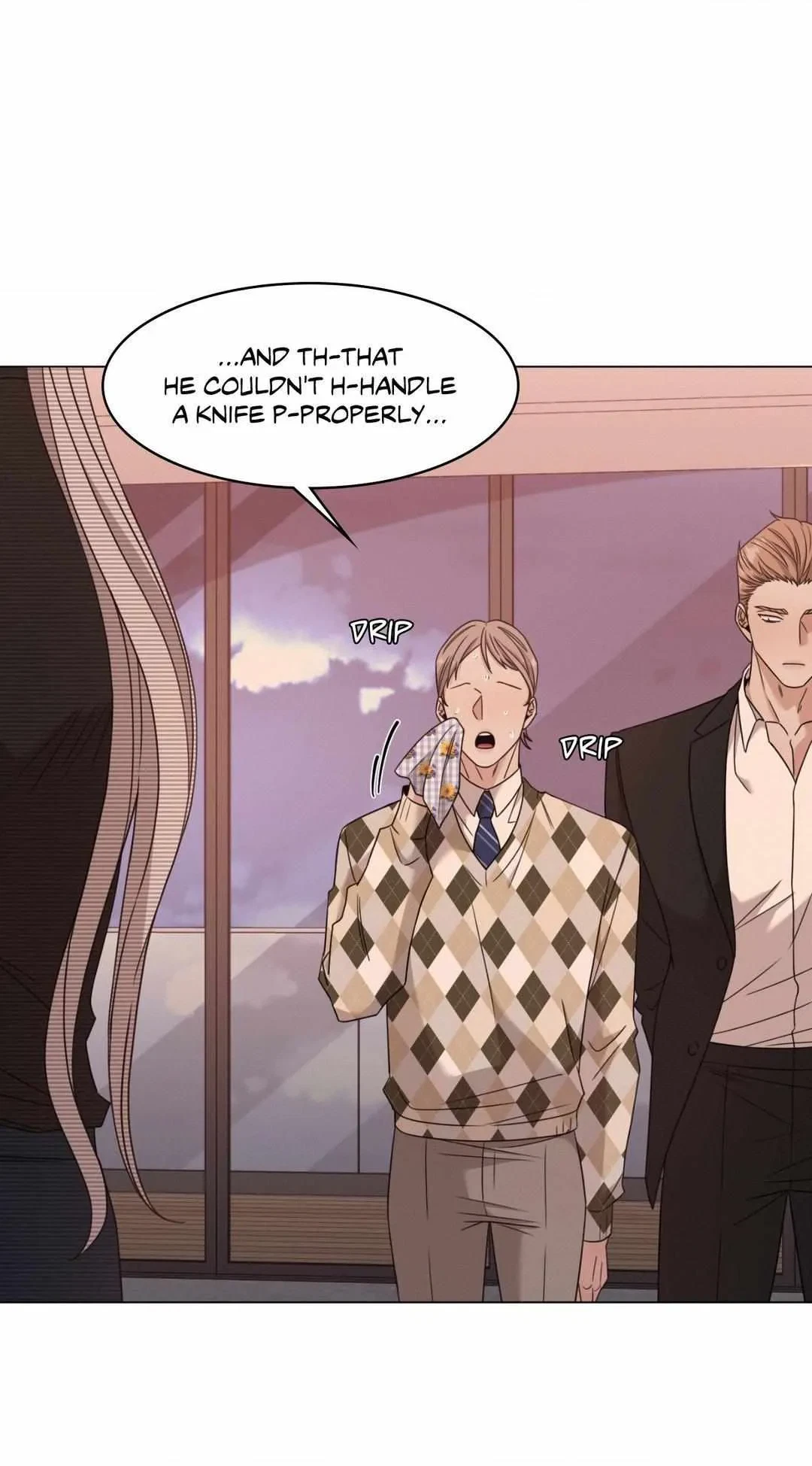 Chapter 42, page 36
