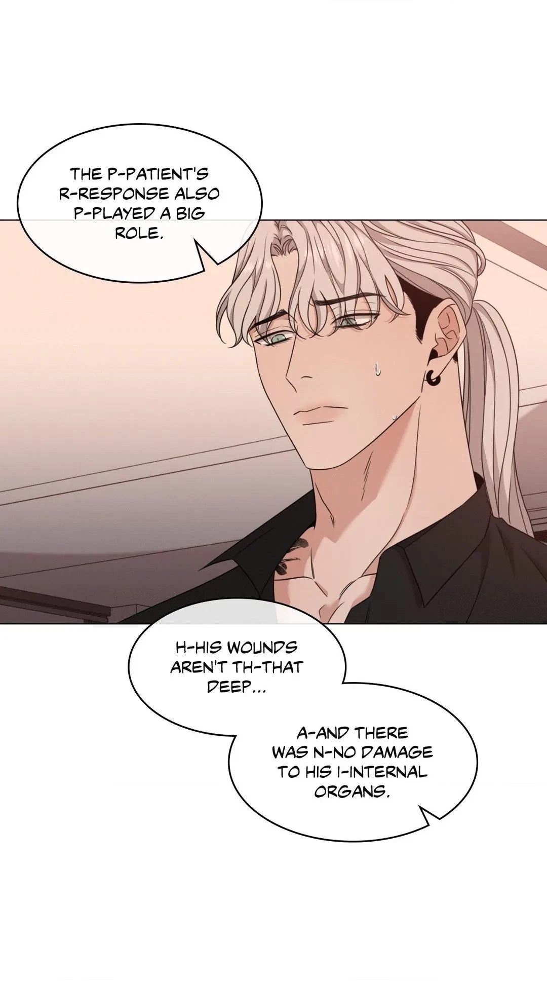 Chapter 42, page 37
