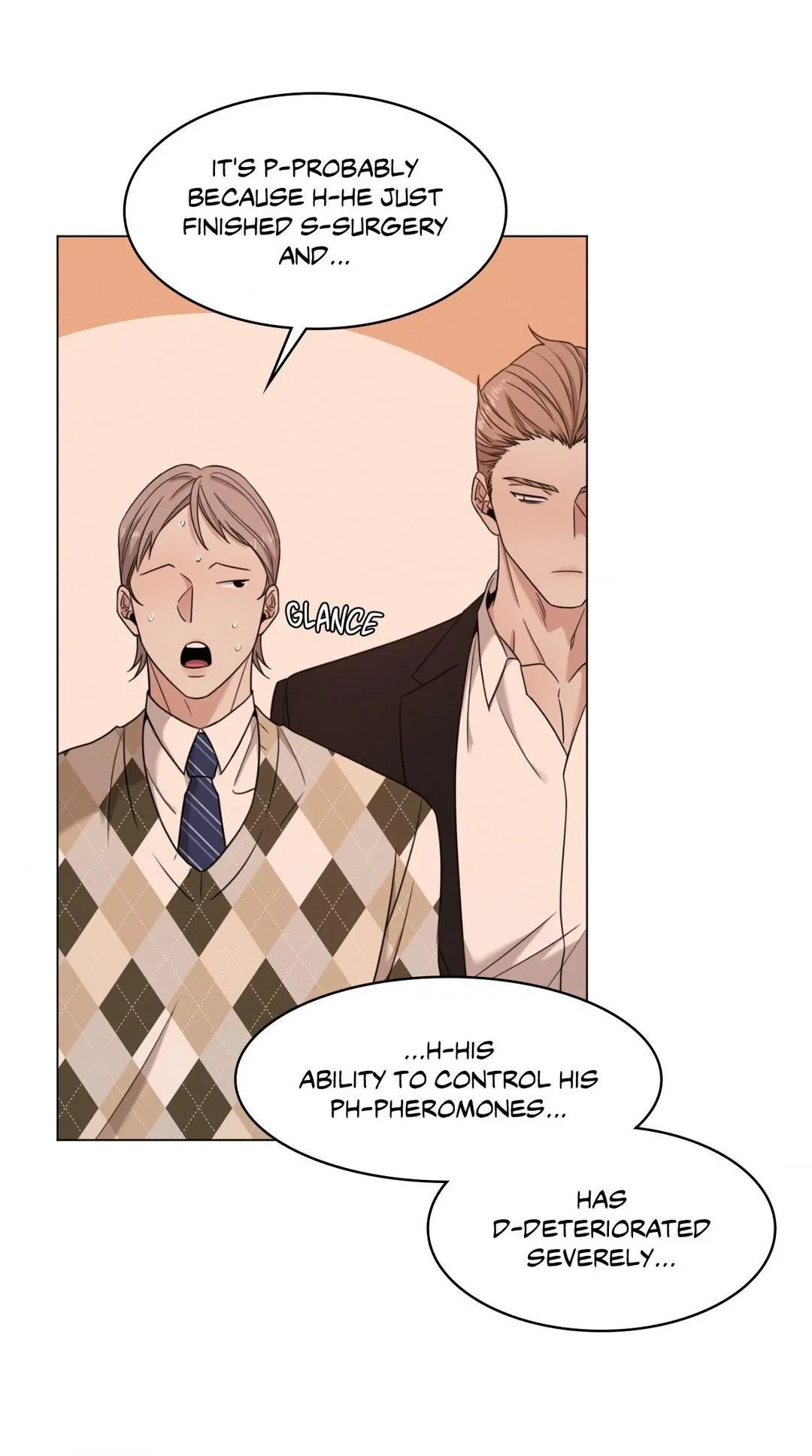 Chapter 42, page 40