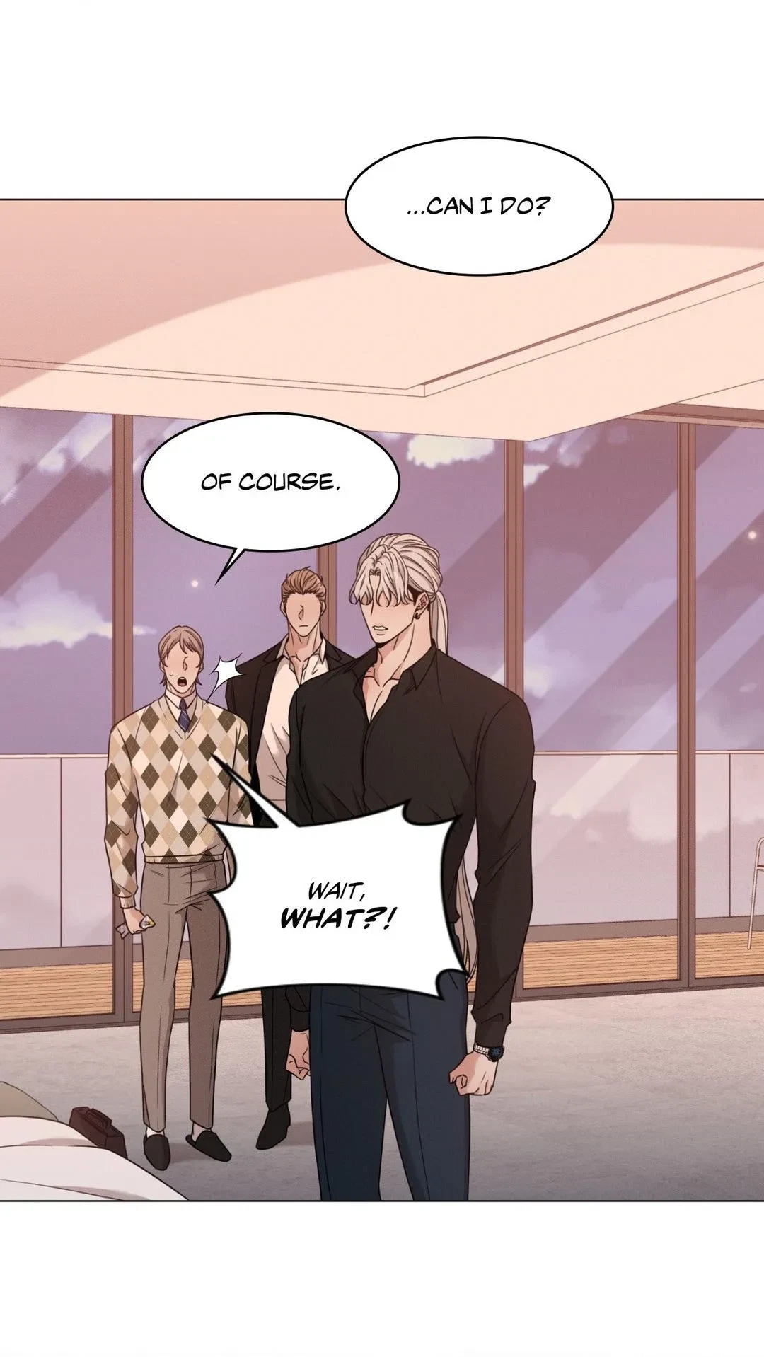Chapter 42, page 43