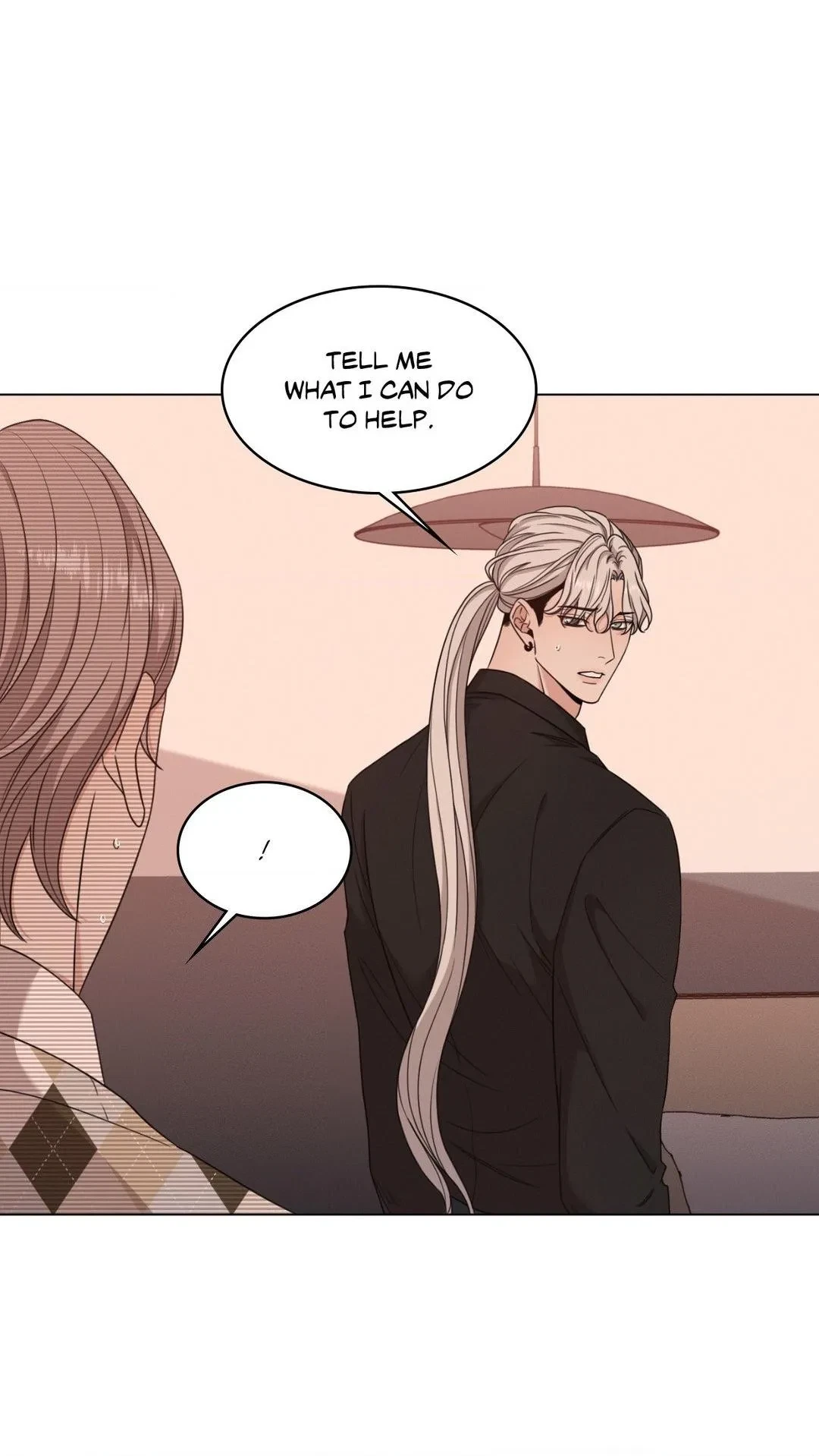 Chapter 42, page 44