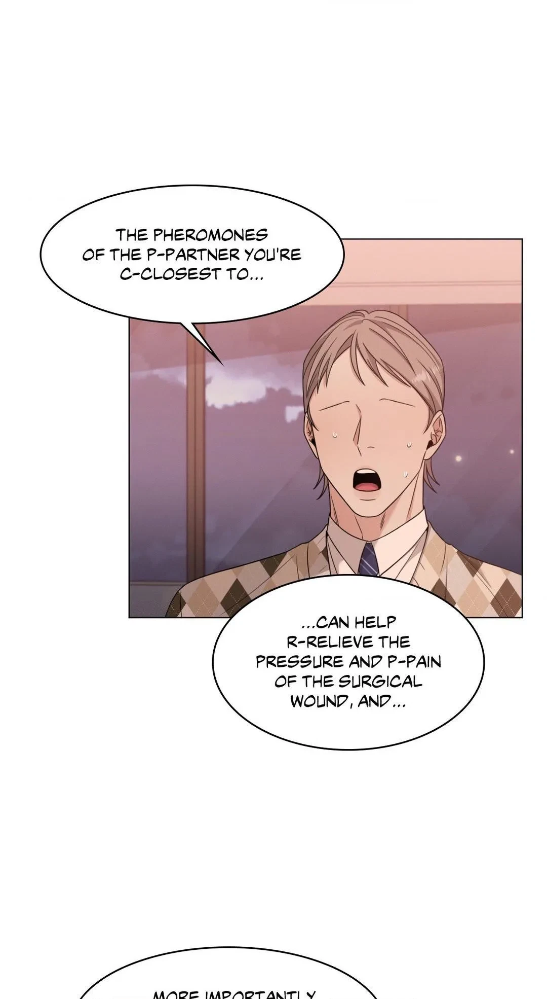Chapter 42, page 46