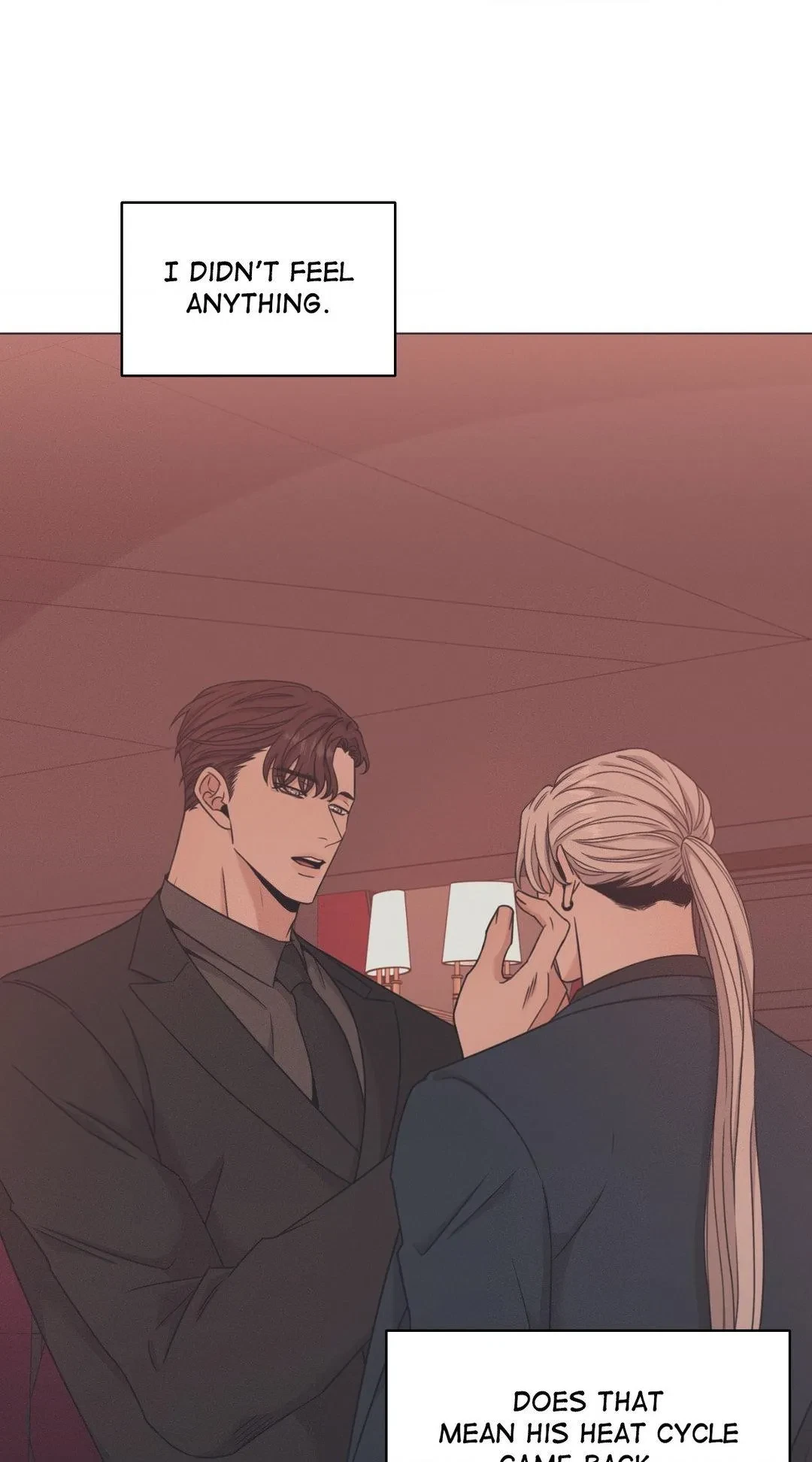 Chapter 42, page 5
