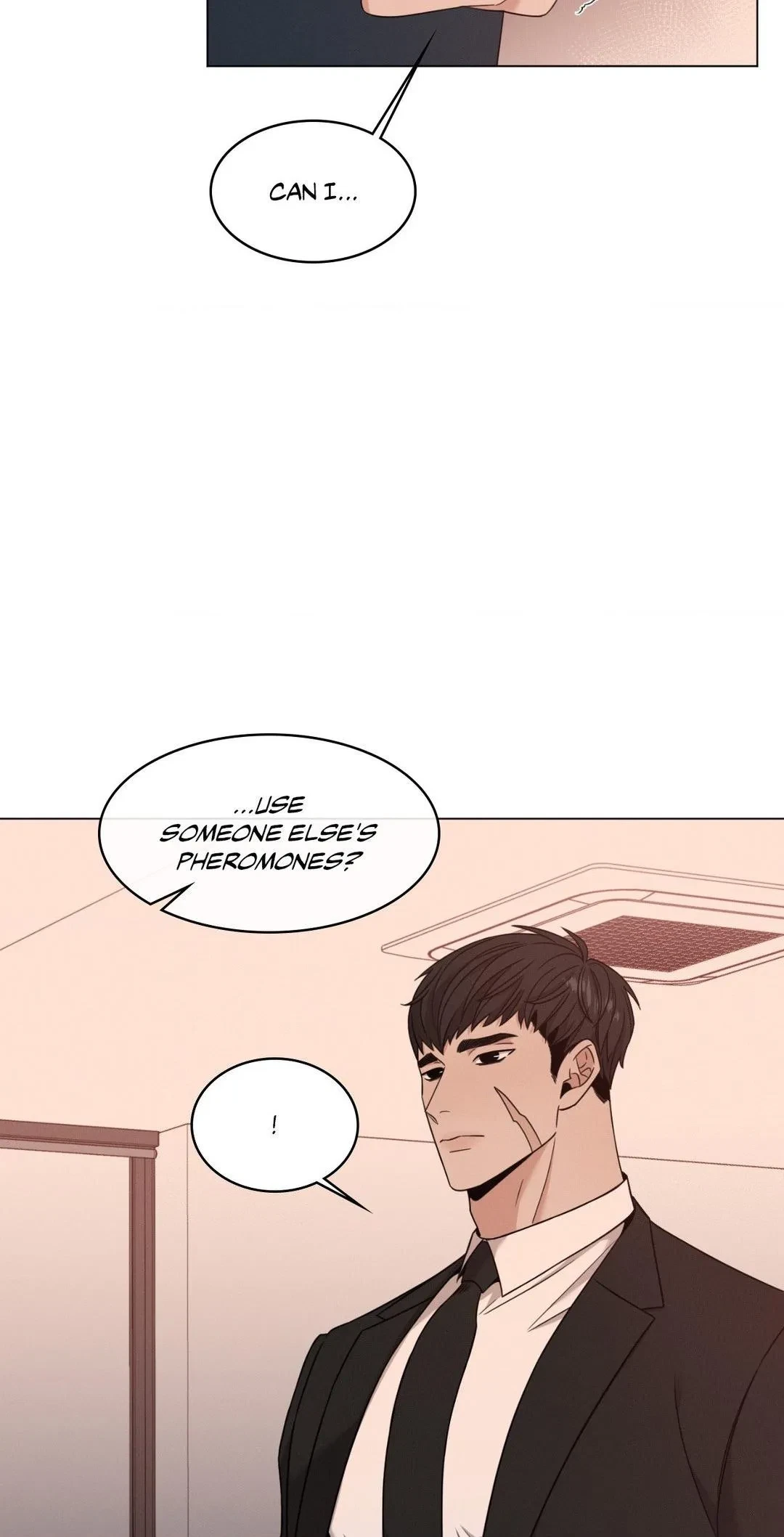 Chapter 42, page 50