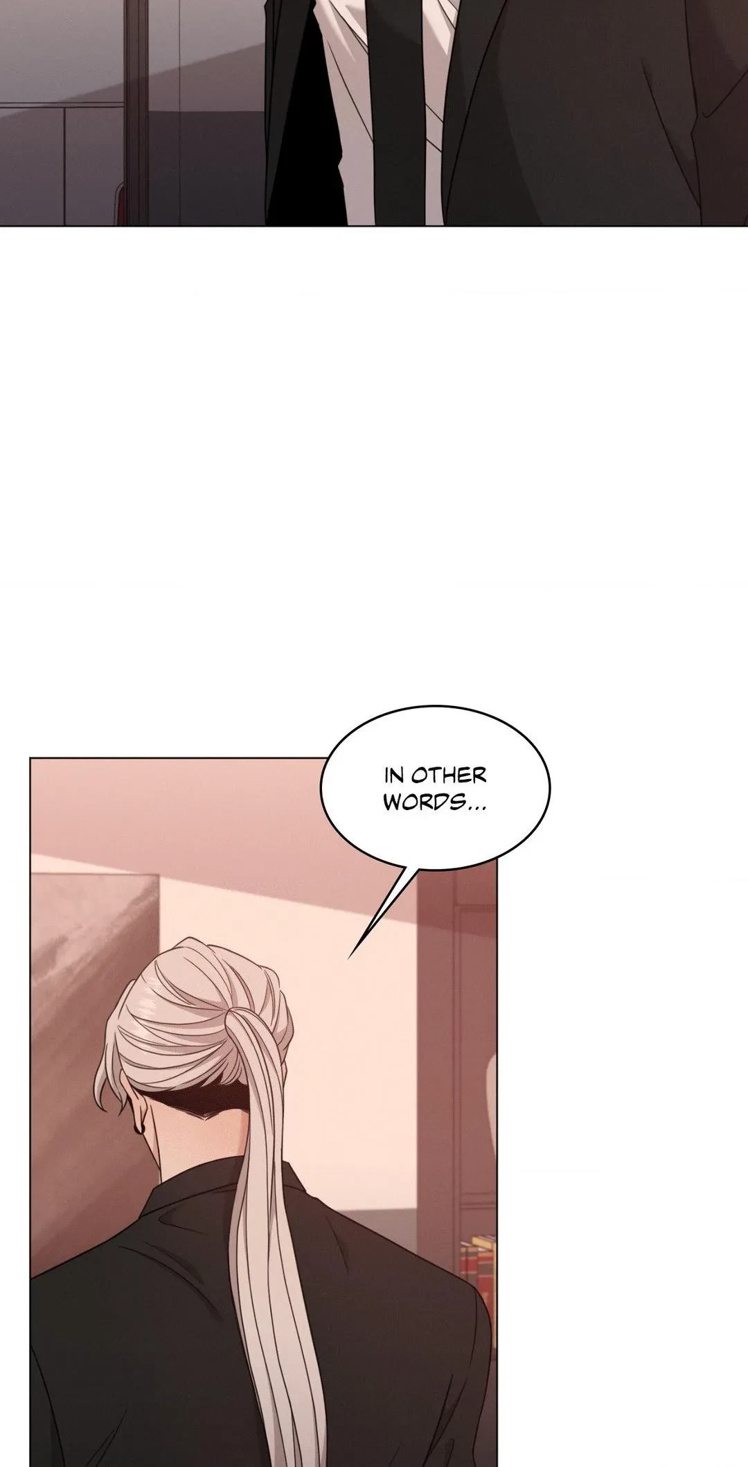 Chapter 42, page 51