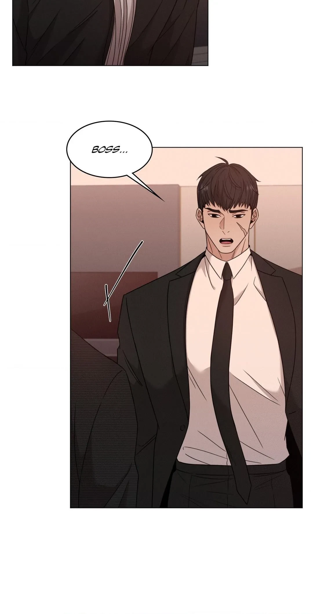 Chapter 42, page 52