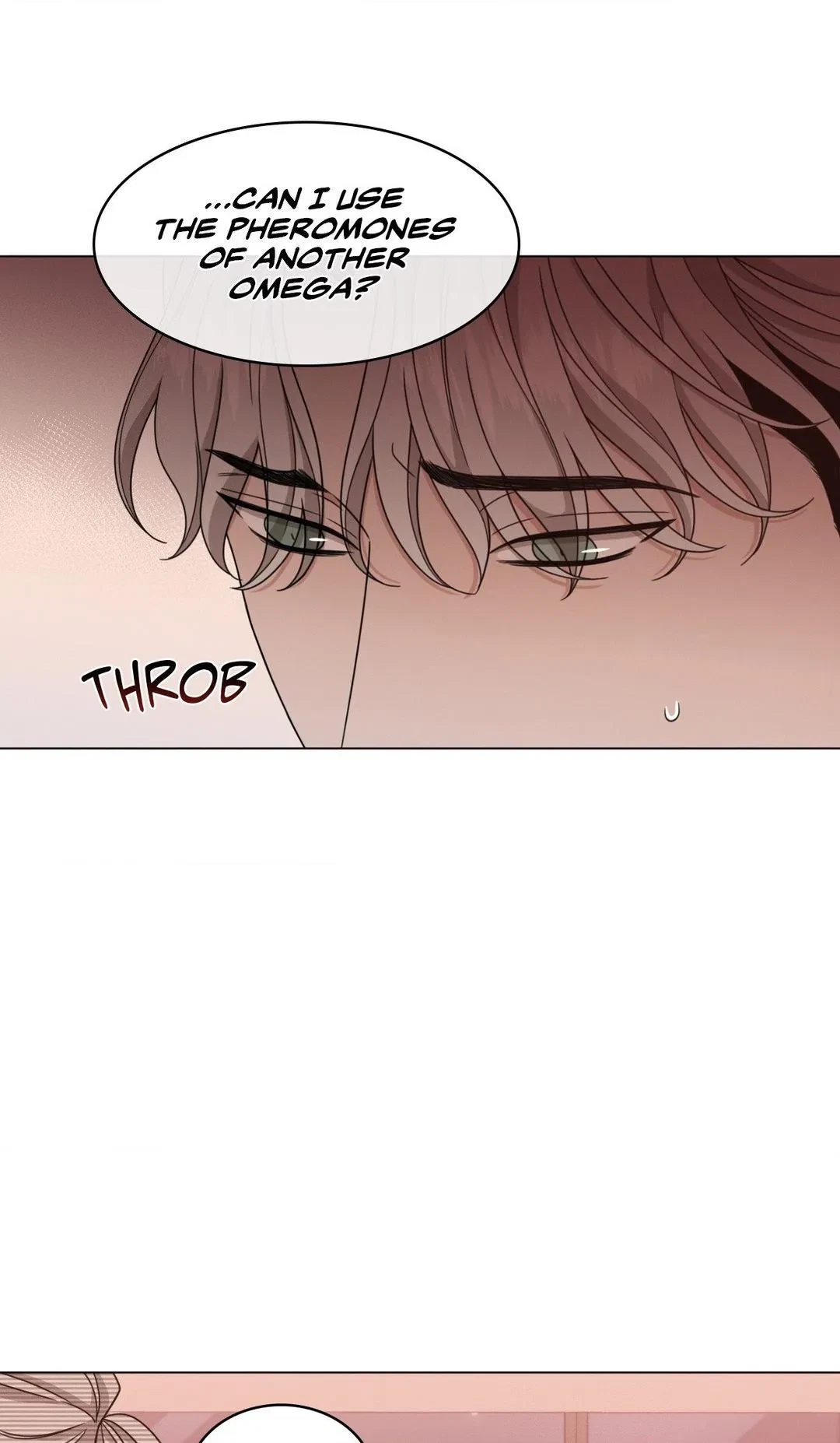 Chapter 42, page 53