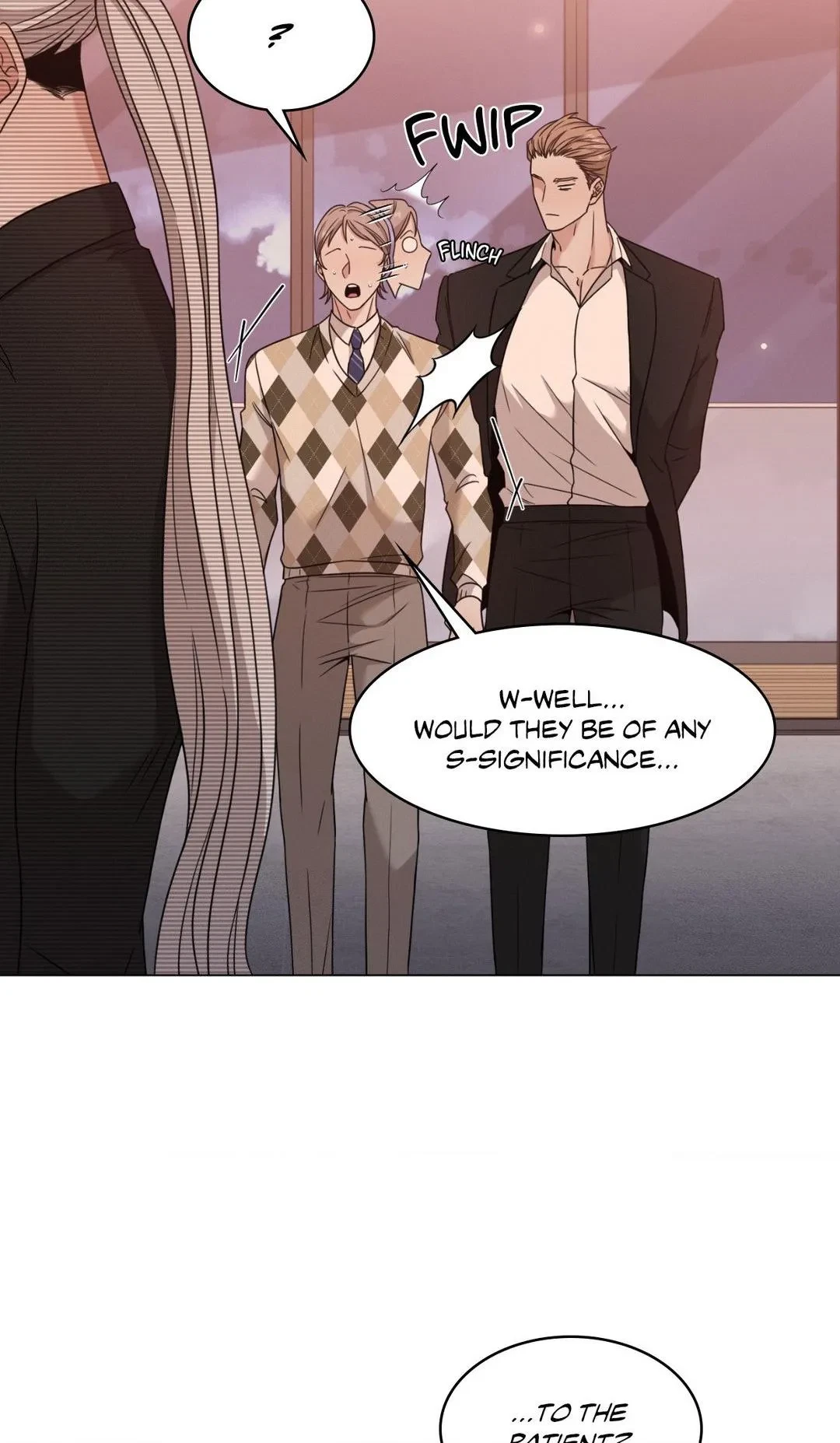 Chapter 42, page 54