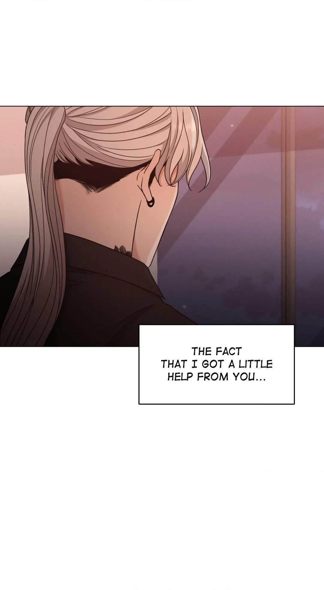 Chapter 42, page 58