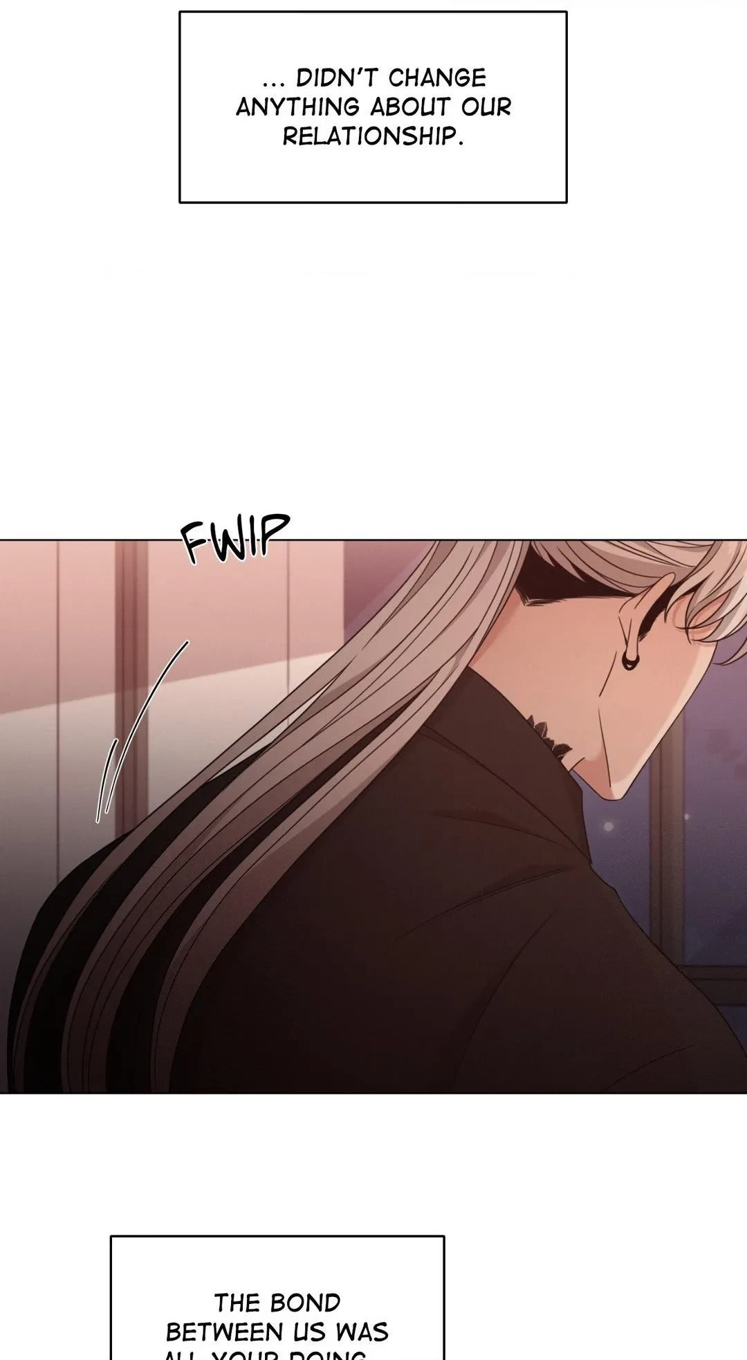 Chapter 42, page 59