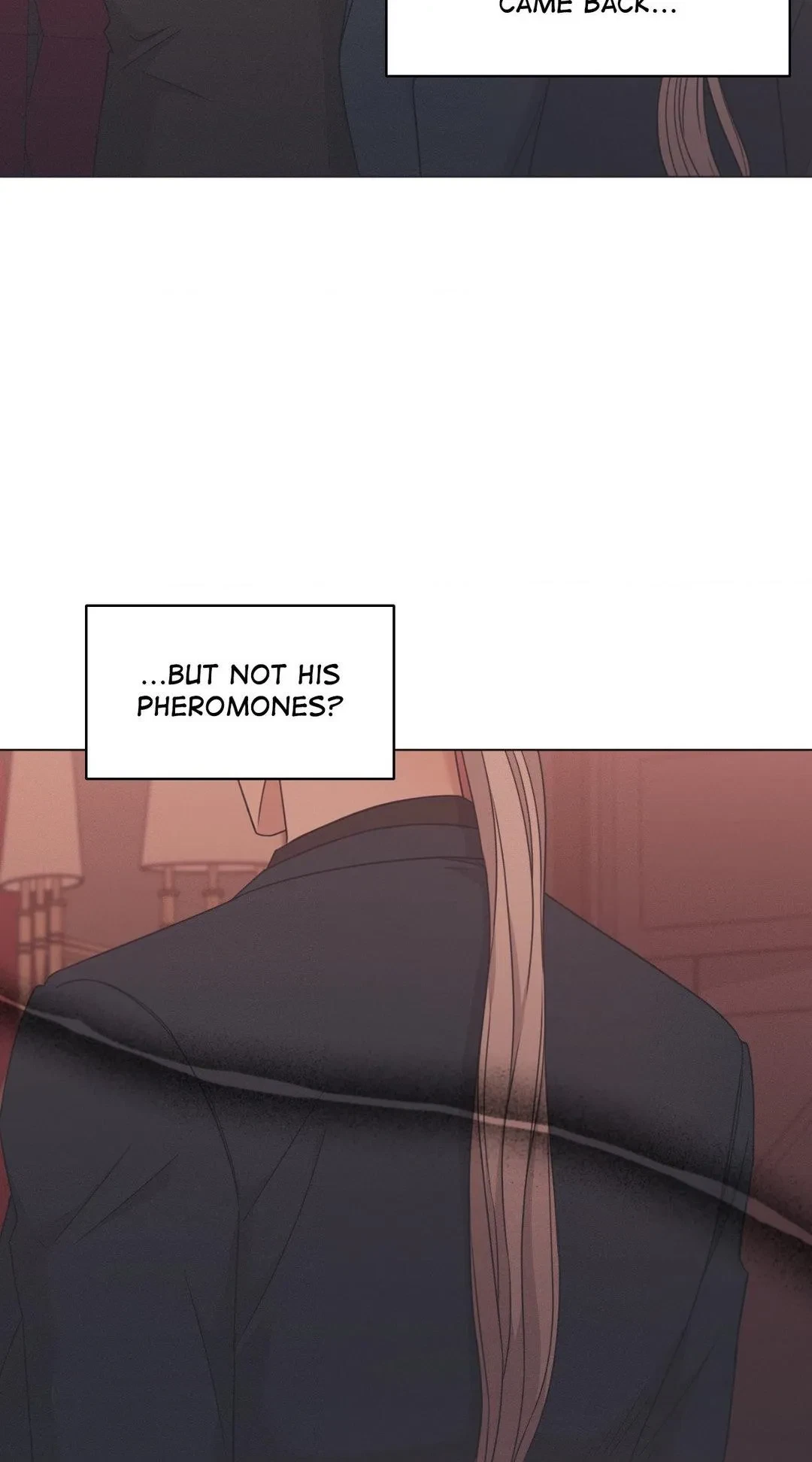 Chapter 42, page 6