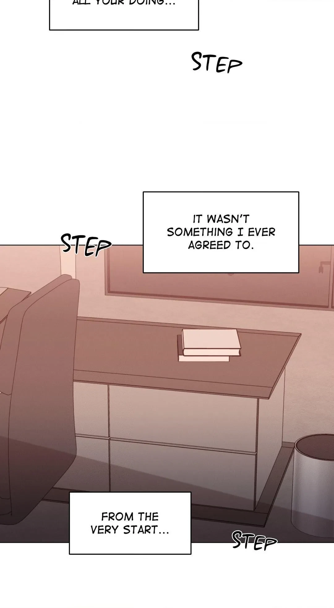 Chapter 42, page 60