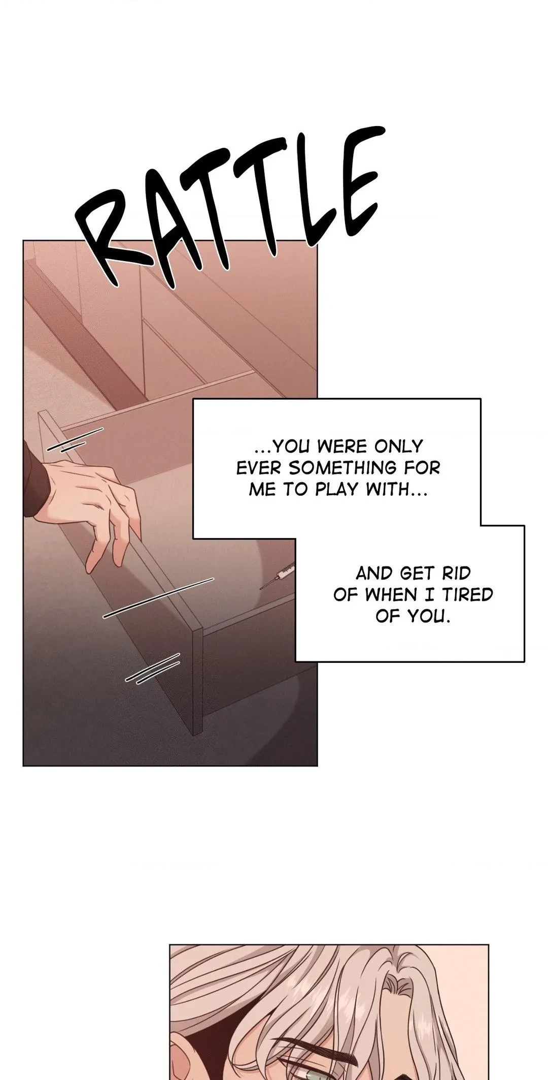 Chapter 42, page 61