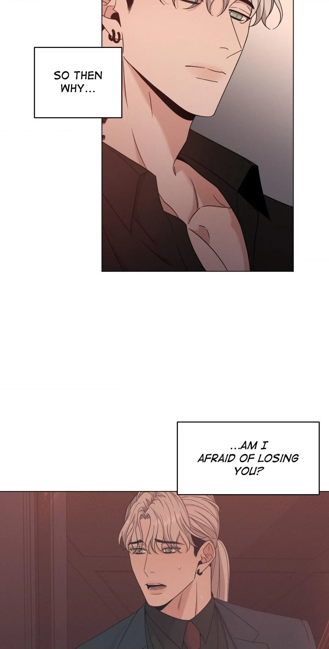 Chapter 42, page 62