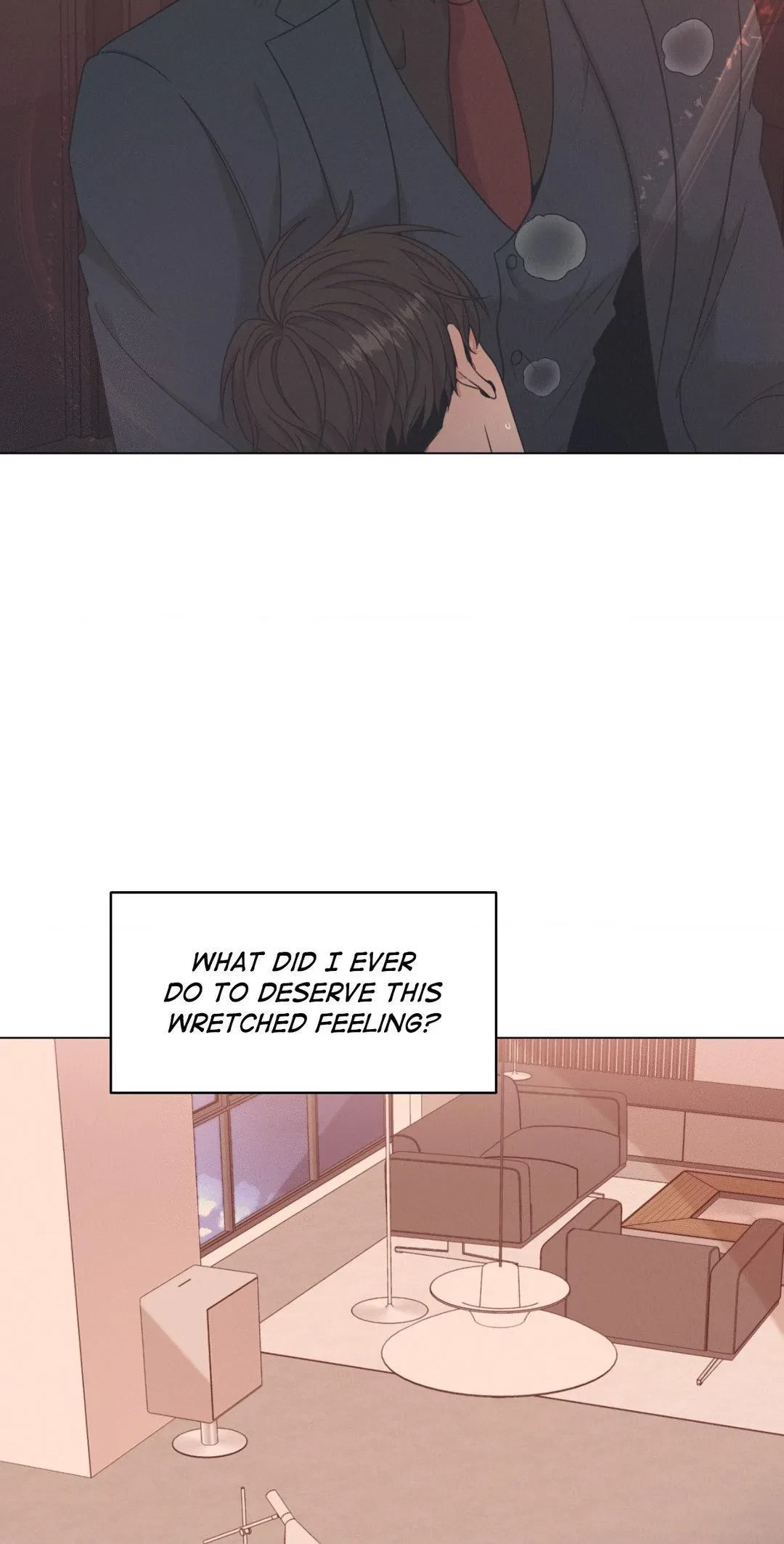 Chapter 42, page 63