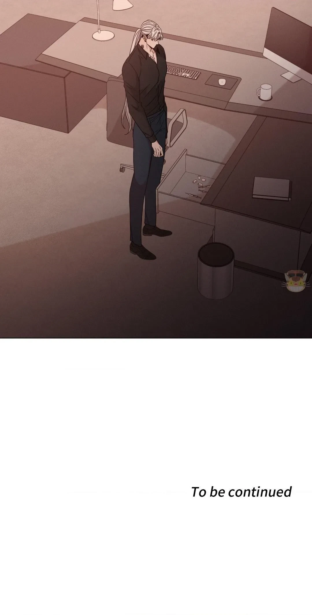 Chapter 42, page 64