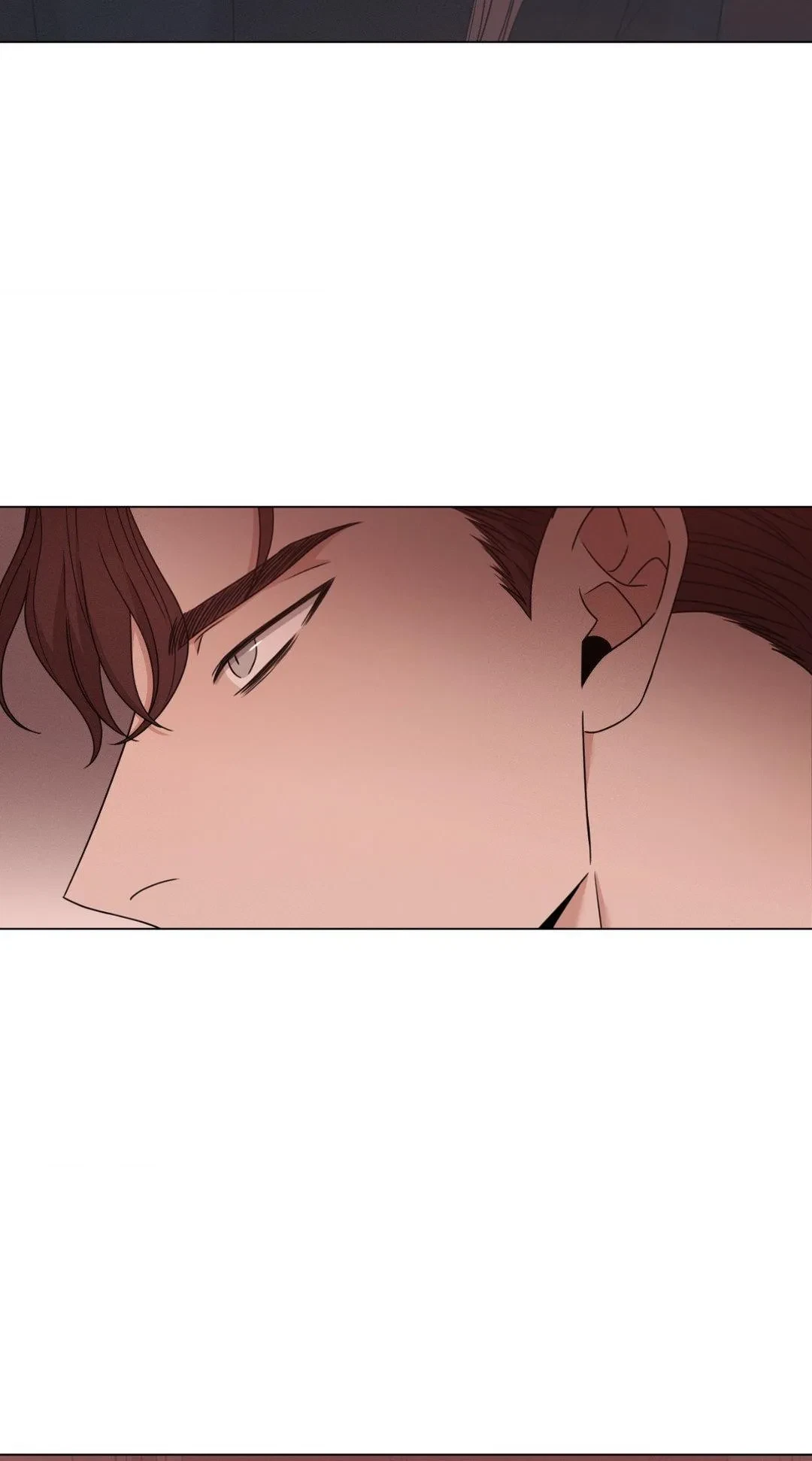 Chapter 42, page 7