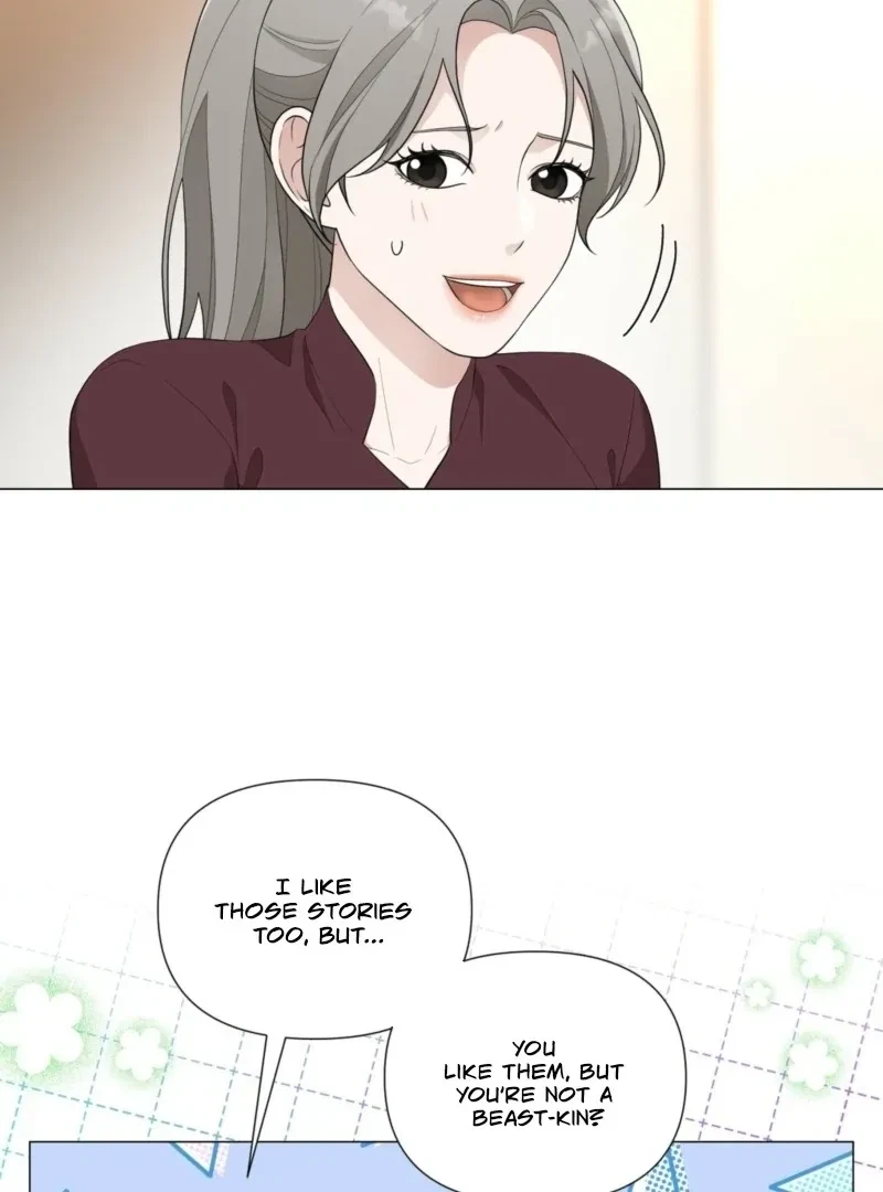 Chapter 2, page 10