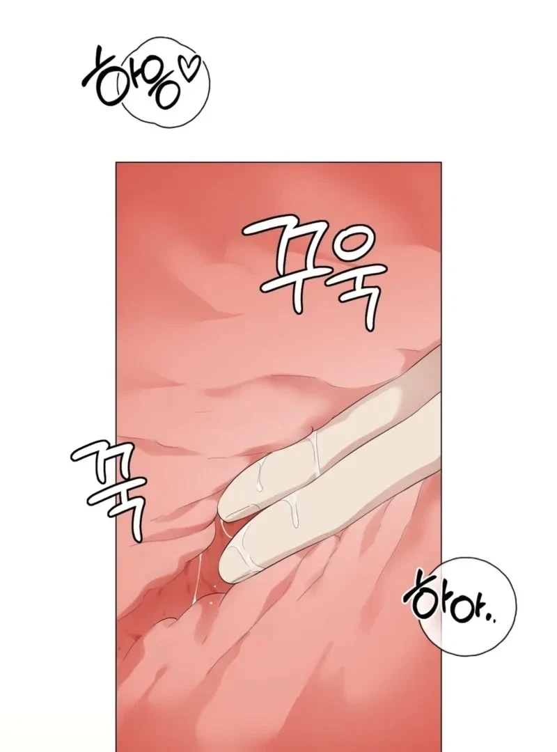 Chapter 2, page 100