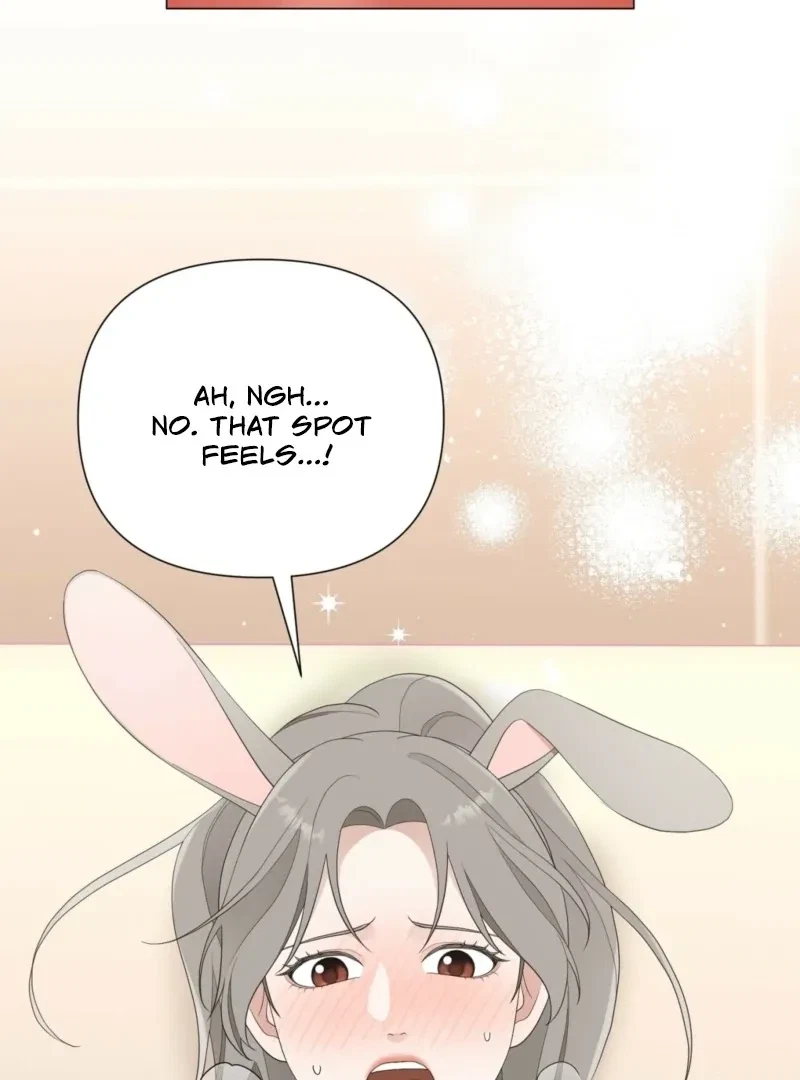 Chapter 2, page 101
