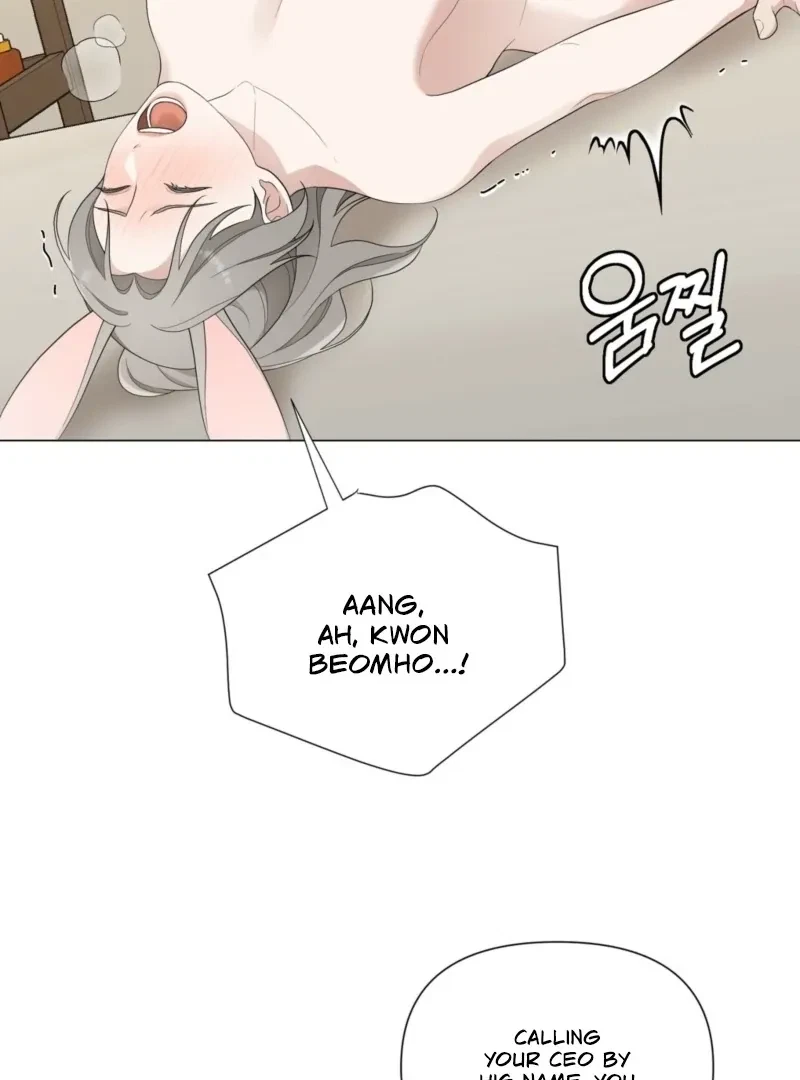 Chapter 2, page 106