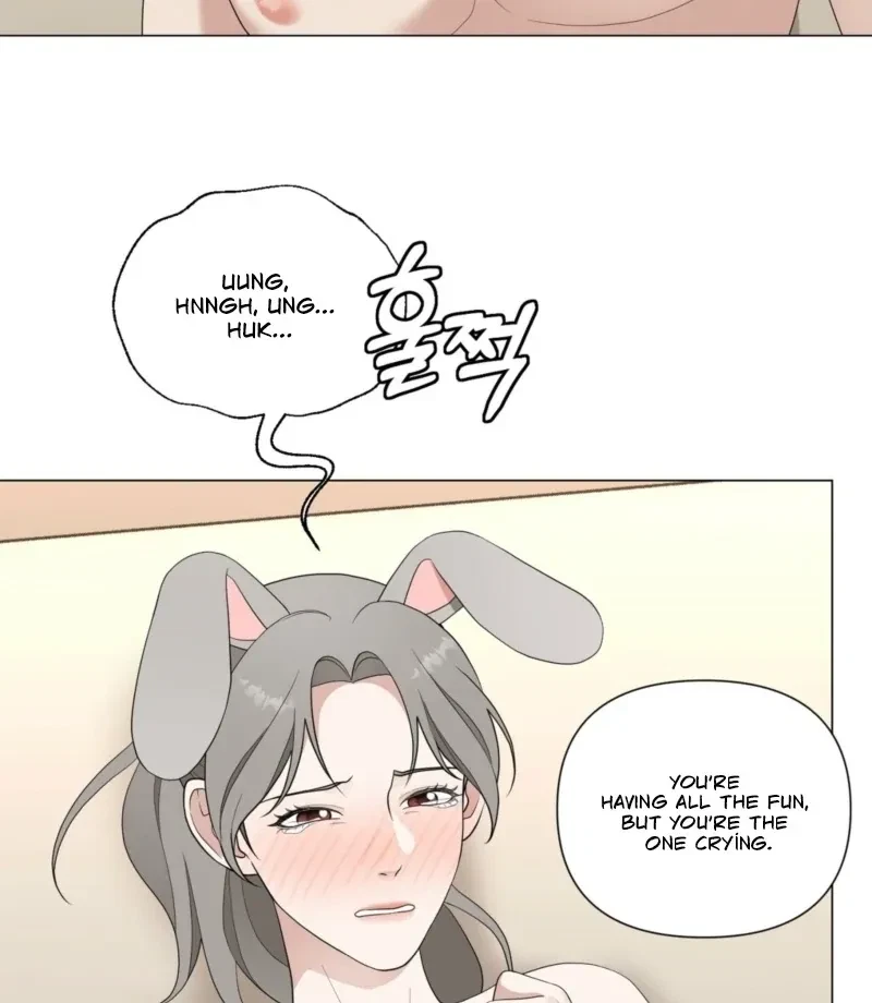 Chapter 2, page 108