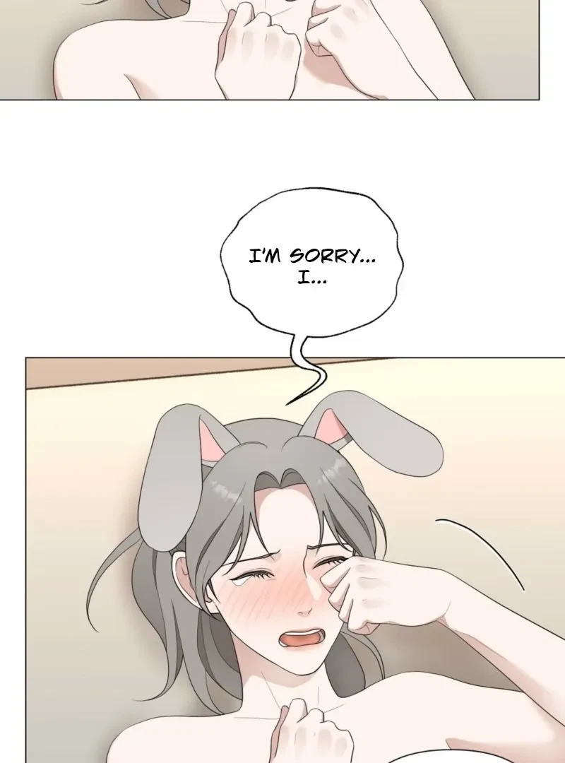 Chapter 2, page 109