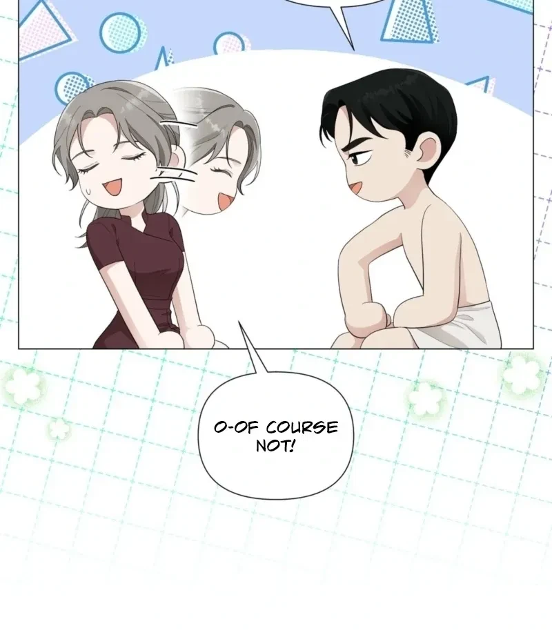 Chapter 2, page 11