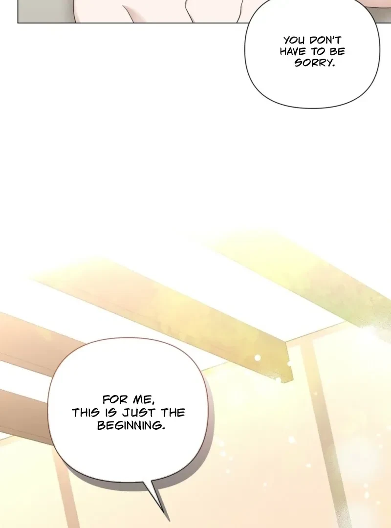 Chapter 2, page 110