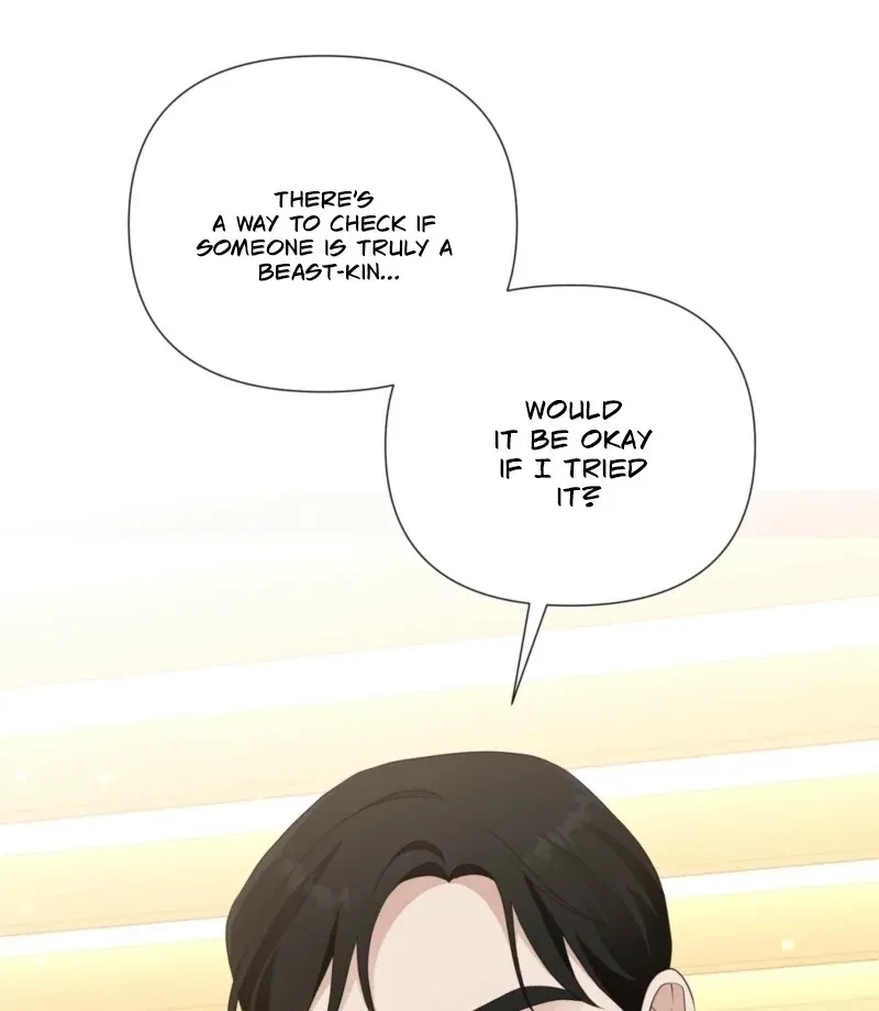 Chapter 2, page 12