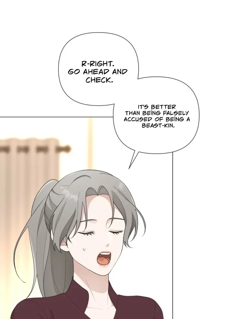 Chapter 2, page 15