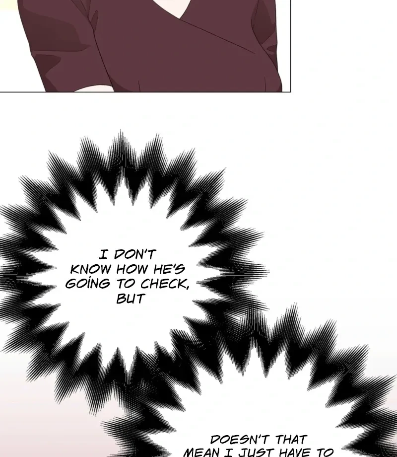 Chapter 2, page 16