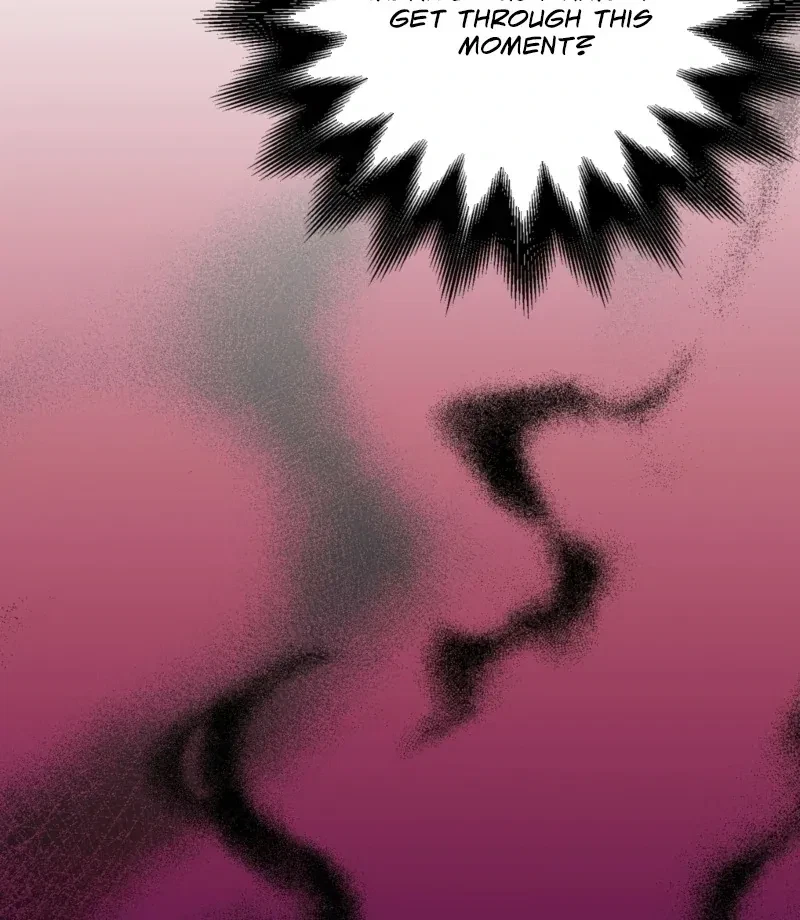Chapter 2, page 17