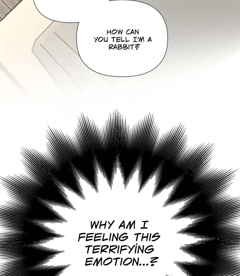 Chapter 2, page 24