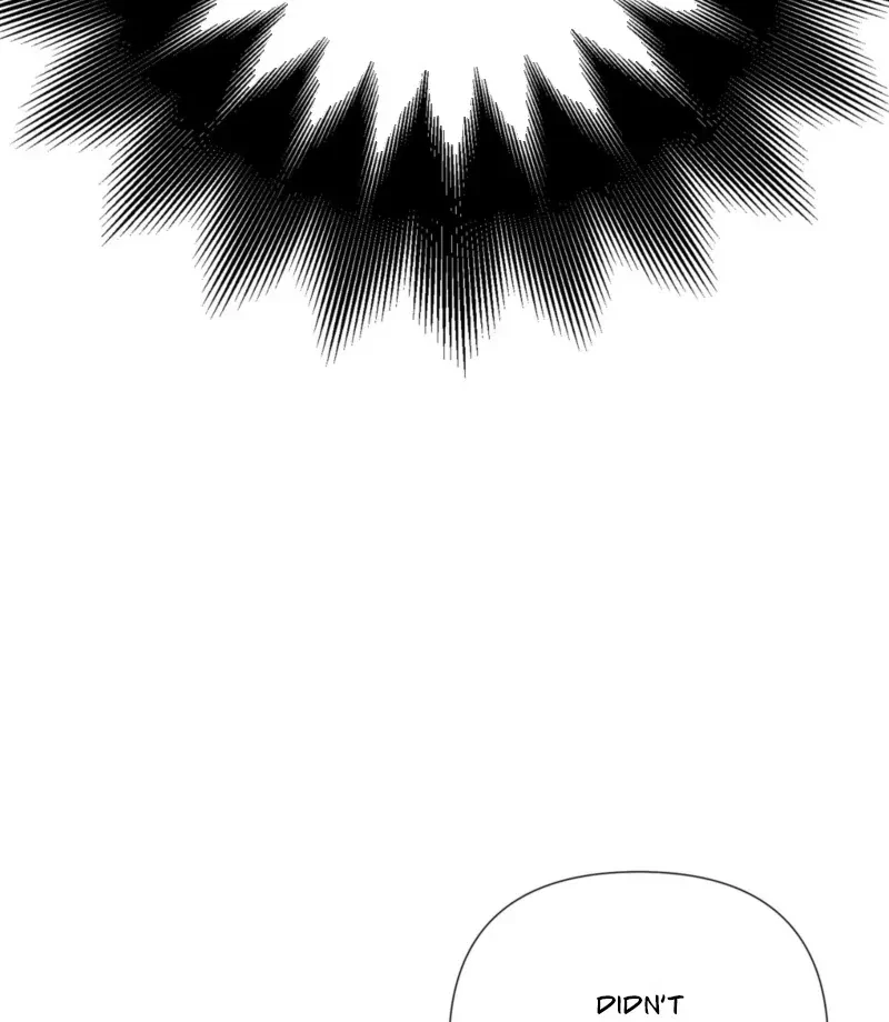 Chapter 2, page 25