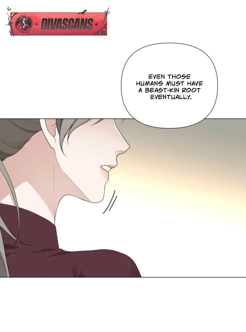 Chapter 2, page 27