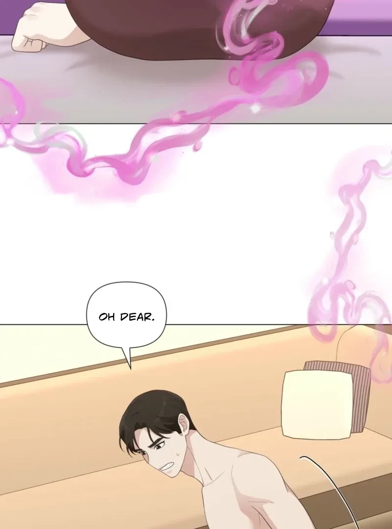 Chapter 2, page 32