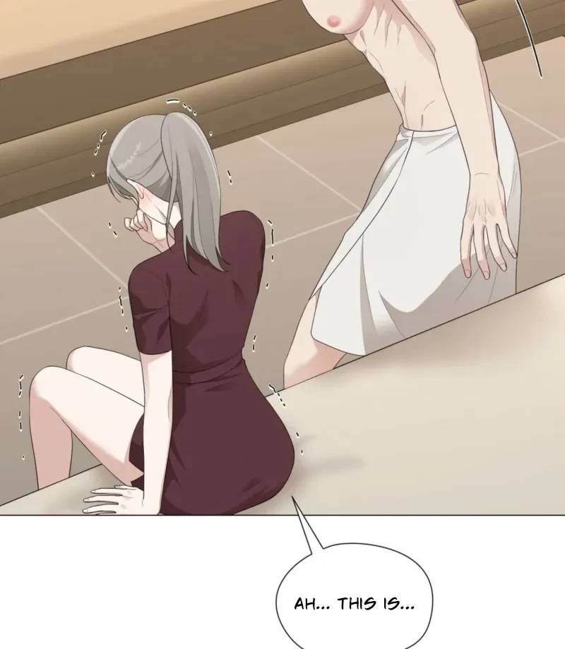 Chapter 2, page 33