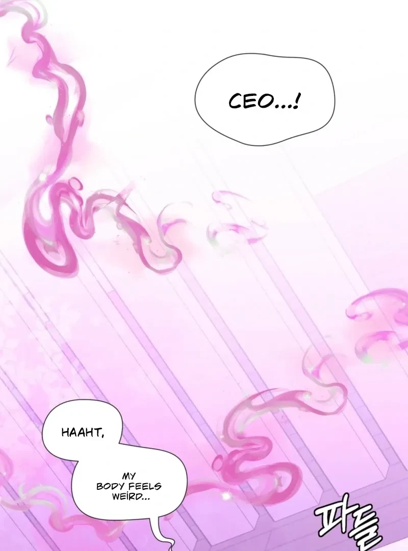 Chapter 2, page 35