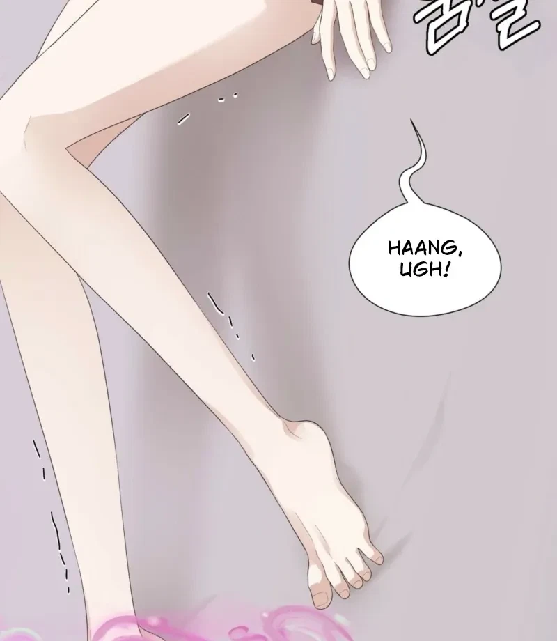 Chapter 2, page 37