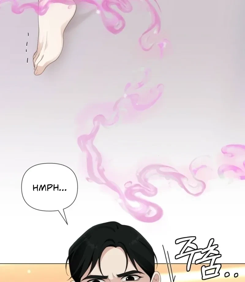 Chapter 2, page 38