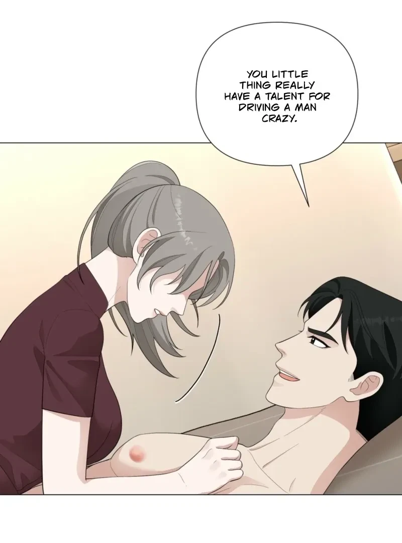 Chapter 2, page 48