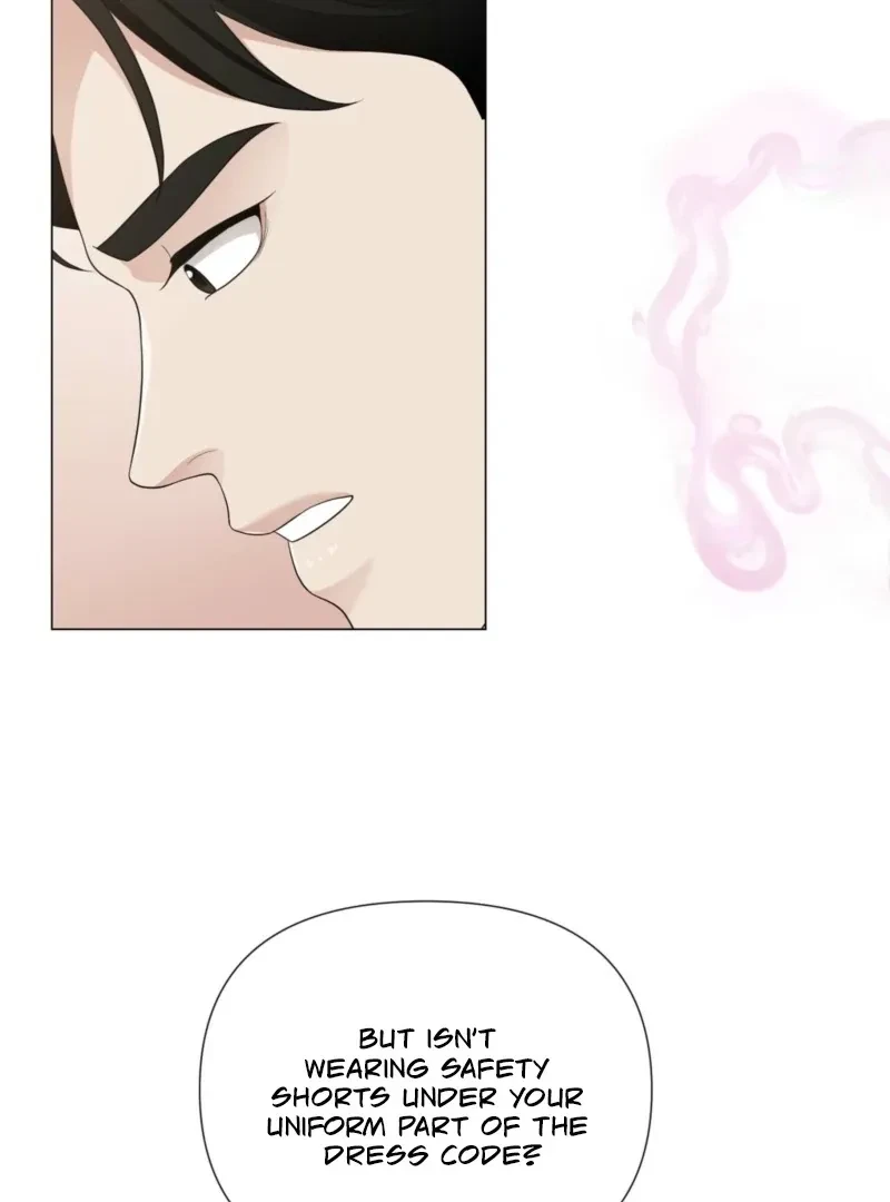Chapter 2, page 5